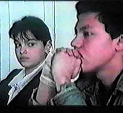Where's Your Home, Snail? (1992) afişi Where's Your Home, Snail? (1992) afişi
