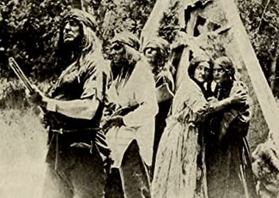 White Treachery (1912) afişi White Treachery (1912) afişi