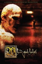 Whom God Helps afişi