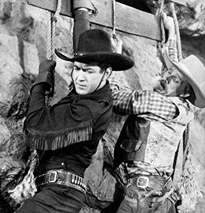 Wild West Days (1937) afişi Wild West Days (1937) afişi