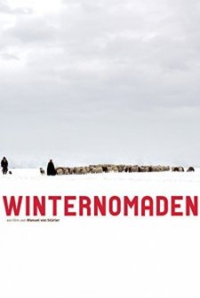 Winter Nomads