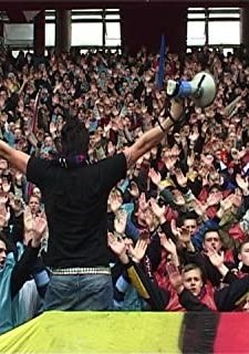 Wir Sind Dir Treu (2005) afişi