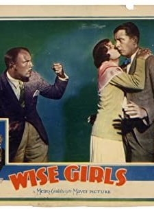 Wise Girls