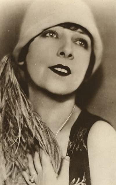 Without Mercy (1925) afişi Without Mercy (1925) afişi