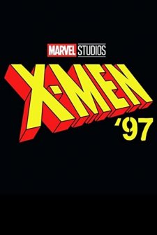 X-Men '97