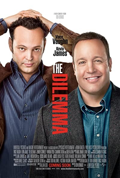 Yaman Çelişki (2011) afişi Yaman Çelişki (2011) afişi