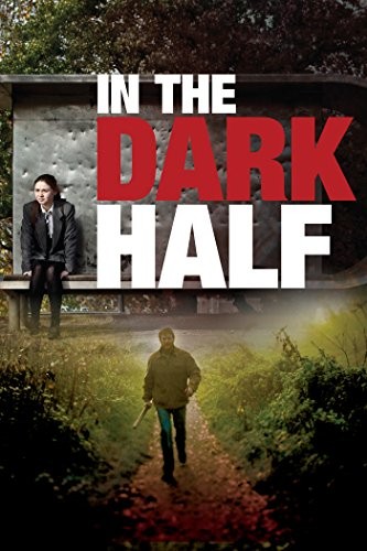 Yarı Karanlık (2012) afişi Yarı Karanlık (2012) afişi