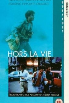 Yaşamın Dışında