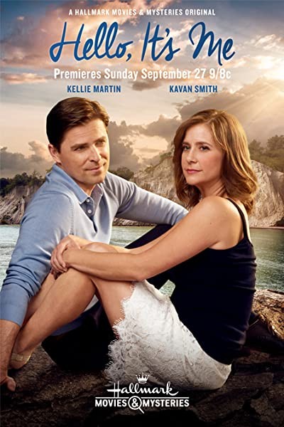 Yazın Son Günü (2015) afişi Yazın Son Günü (2015) afişi