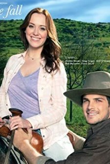 Yeniden Başlamak (2010) afişi