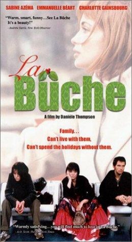 Yılbaşı Partisi (1999) afişi Yılbaşı Partisi (1999) afişi