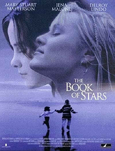 Yıldızların Kitabı (1999) afişi Yıldızların Kitabı (1999) afişi