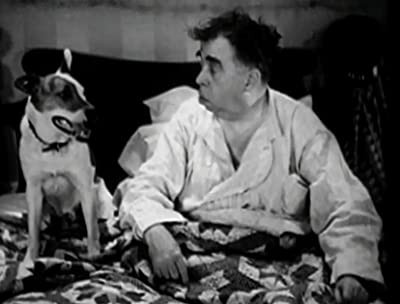 You Bring The Ducks (1934) afişi You Bring The Ducks (1934) afişi