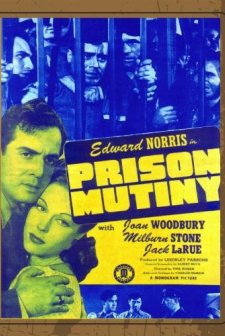 You Can't Beat The Law (1943) afişi