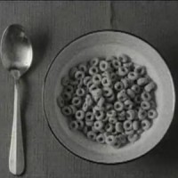 You Complete Me afişi