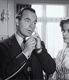 You Pay Your Money (1957) afişi