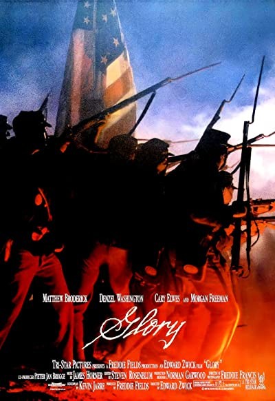 Zafer (1989) afişi Zafer (1989) afişi