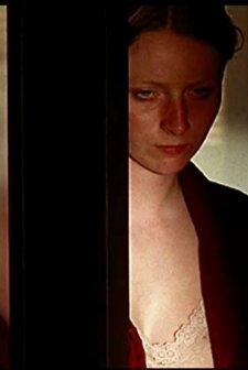 Zahme Vögel (2004) afişi