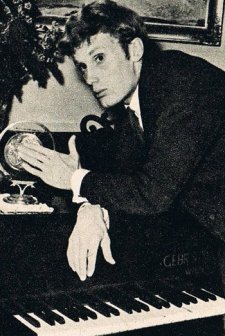 Zaliczenie (1968) afişi