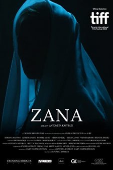 Zana