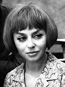 Zawsze W Niedziele (1966) afişi