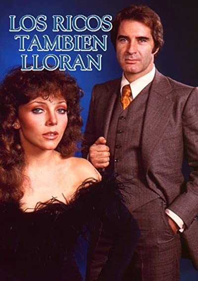 Zenginler de Ağlar (1979) afişi Zenginler de Ağlar (1979) afişi