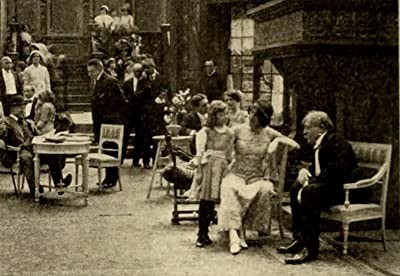 Zigomar (1911) afişi Zigomar (1911) afişi