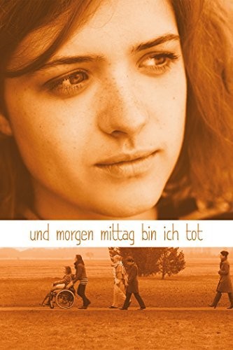 Zürih (2013) afişi Zürih (2013) afişi