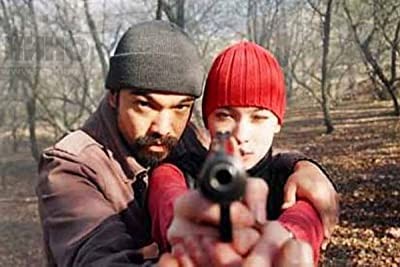 Zymak Kystary (2006) afişi Zymak Kystary (2006) afişi