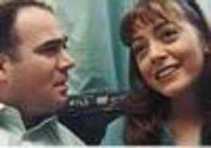 Evdeki Hesap (2000) afişi Evdeki Hesap (2000) afişi