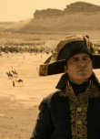  Ridley Scott’ın Joaquin Phoenix’li “Napoleon” Filminden Yeni Kareler!