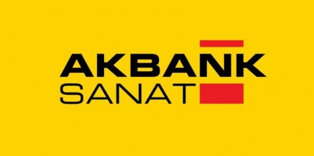 22. Akbank Kısa Film Festivali Gerçekleştirilmeyecek.