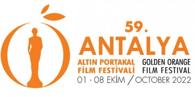 59. Antalya Altın Portakal Film Festivali Ulusal Uzun Metraj Yarışma Filmleri Açıklandı! 59. Antalya Altın Portakal Film Festivali Ulusal Uzun Metraj Yarışma Filmleri Açıklandı!
