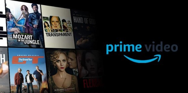 Amazon Prime Video, Reklam Göstermeye Başlayacak!