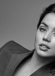 Ana de Armas Hayranları, Universal’a Dava Açtı!