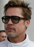 Brad Pitt’in Formula 1 Filminin Haklarını Apple Aldı!