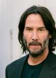 “BRZRKR” Filmini Keanu Reeves Yönetebilir!