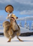 Buz Devri 2: Erime Başlıyor (Ice Age 2: The Meltdown) Filmi - Sinemalar ...