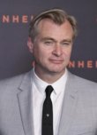 Christopher Nolan Yeni Filmini Ordu'da Çekecek!