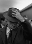 Christopher Nolan’ın “Oppenheimer” Filminden İlk Tanıtım Fragmanı!