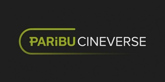 ‘Cinemaximum’un Yerini ‘Paribu Cineverse’ Aldı!