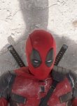 “Deadpool & Wolverine” Filminden Yeni Fragman!
