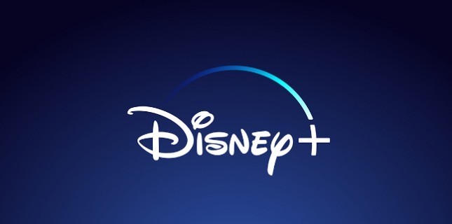 Disney Plus, Şifre Paylaşımını Kısıtlamaya Hazırlanıyor!