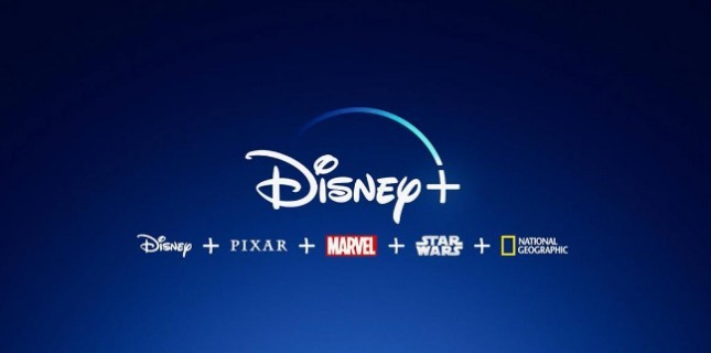 Disney Plus’ın Türkiye’ye Geliş Tarihi ve Fiyatı Netleşti!