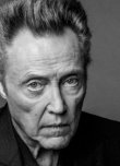 “Dune Part II” İmparatorunu Buldu: Christopher Walken!