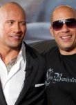 Dwayne Johnson, “Hızlı ve Öfkeli 10” İçin Geri Dönmeyecek!