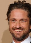 Gerard Butler, Yeni Aksiyon Filmi İçin “John Wick”in Yaratıcısıyla Bir Arada!