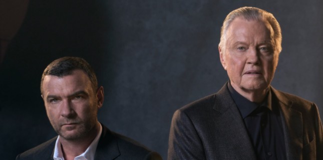 Haluk Bilginer’li “Ray Donovan” Uyarlaması Geliyor!