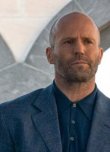 Jason Statham’lı “Servet Operasyonu” Filminden Yeni Fragman!