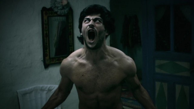 Korku Efsanesi, "Musallat 4" Filmiyle Geri Dönüyor!